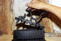 Bild_6