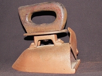 Bild_7
