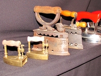 Bild_8