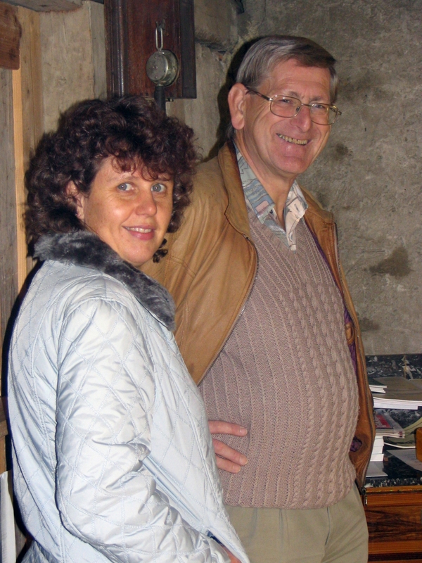 K-Kassenwart-und-Besucherin