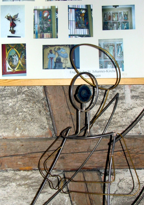 K-Kunst