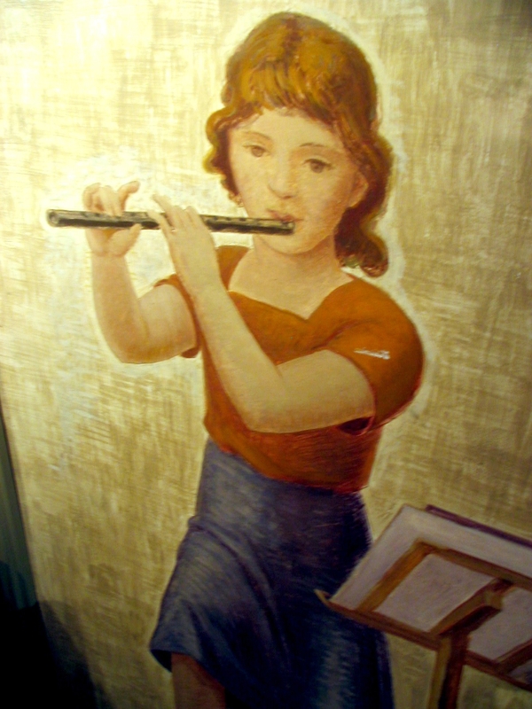 M-Musik