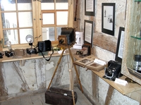 Reisefotografie