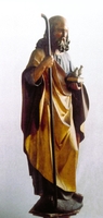 Hl.Joachim Ailingen