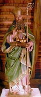 Hl.Nikolaus Berg