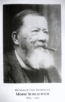 Moritz Schlachter