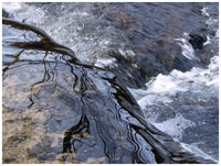 Wasserspiele