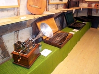Bild_1