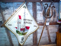 Bild_2