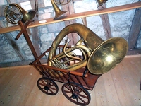 Bild_3