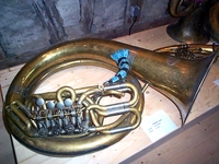 Bild_4
