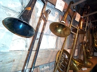 Bild_6