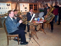 Bild_7