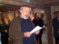 Bild_8