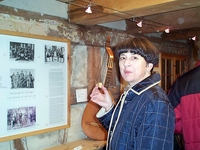 Bild_12