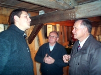 Bild_18