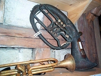 Bild_19