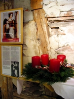 Advent