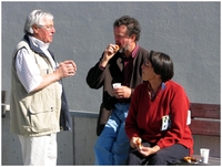 Bild_5