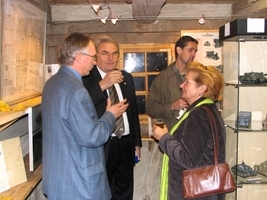 Bild_5