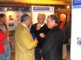 Bild_6