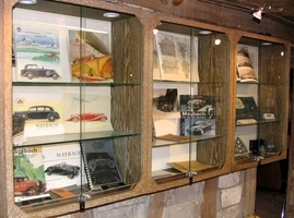 Bild_12