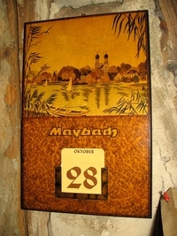 Bild_22