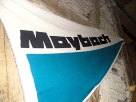 Bild_23