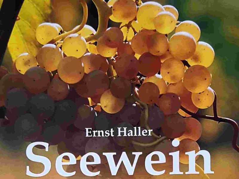 Seewein