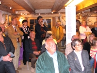 Bild_5
