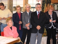 Bild_6