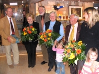 Bild_7