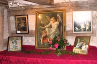 Bild_8