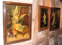 Bild_9