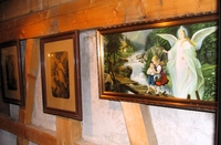 Bild_10