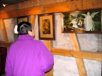 Bild_12