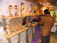Bild_14