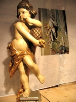 Bild_15