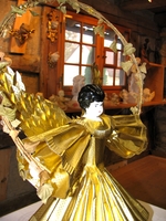 Bild_19