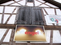 Museum Ittenhausen