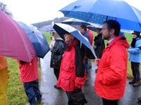 Bild_2