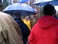 Bild_3