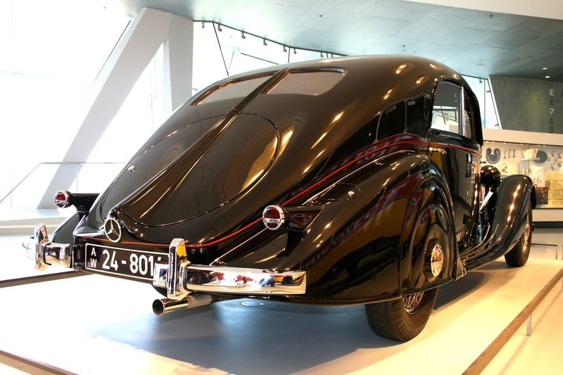 Bild_8
