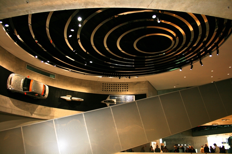 Bild_21