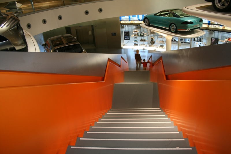 Bild_24
