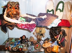 Ailinger Fasnet