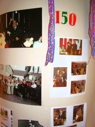 150 Jahre