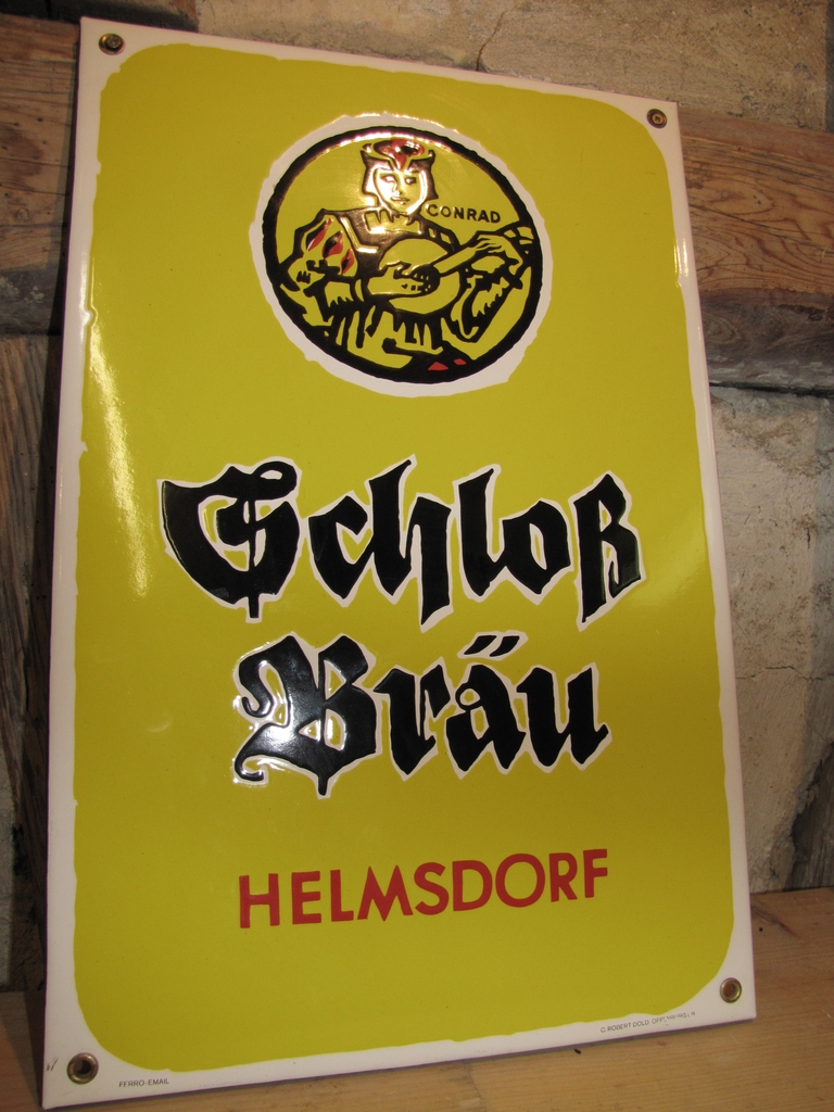 Helmsdorf