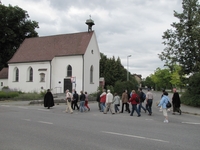 Schwedenkäppele