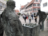Marktplatz
